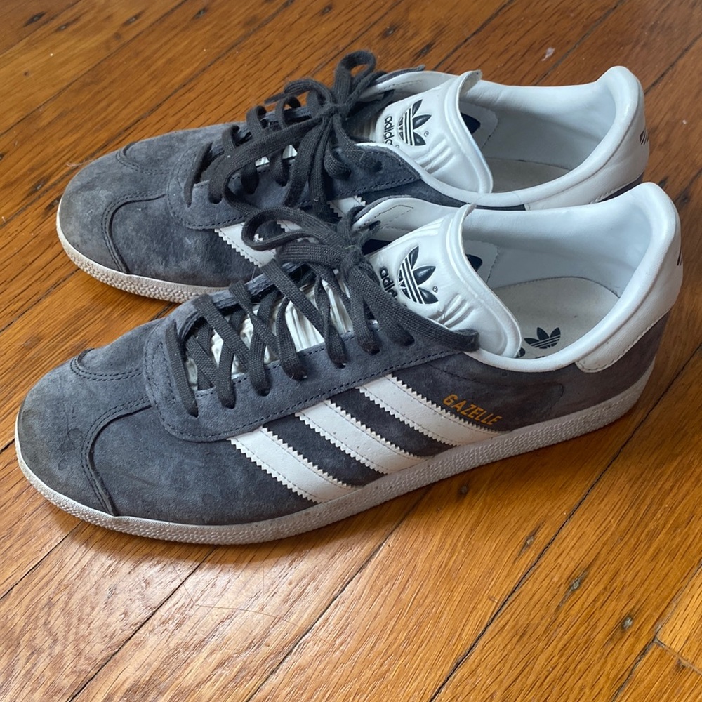 Adidas Gazelle